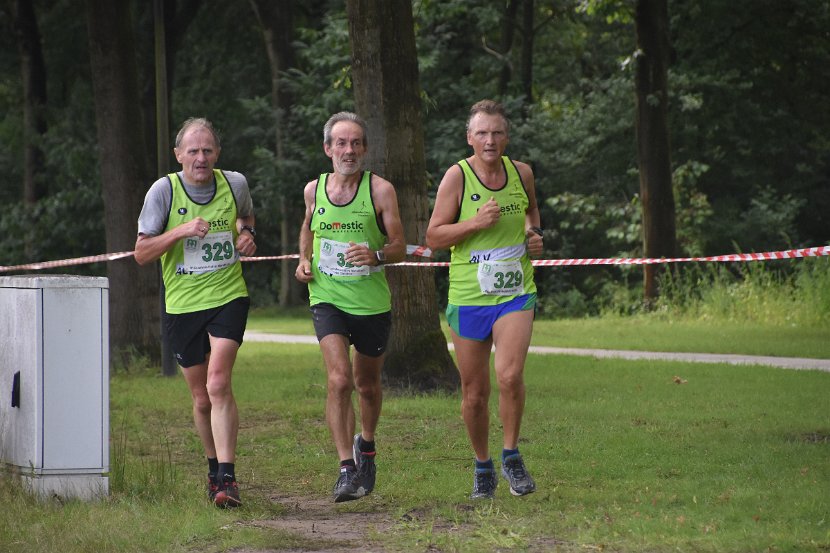 estafette deel 2 - 2017 - 264